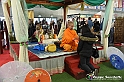 VBS_8287 - Festival dell'Oriente 2023